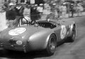 142 AC Shelby Cobra 289 FIA Roadster  P.Hill - B.Bondurant Box (9)